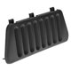 thumbnail image 2 of 5KJ01DX9AC Car Grille Air Outlet 5KJ01XDVAC for JK 2011-2018 Rear Swing Door Inner Grille, 2 of 5
