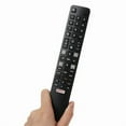 thumbnail image 5 of Télécommande ARC802N pour TCL Télévision Intelligente (PA), 5 of 5