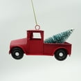thumbnail image 1 of GT Camion d'arbre, 1 of 1
