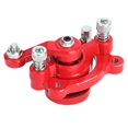 thumbnail image 3 of 120mm Disc Rotor Brake Caliper For 43 47 49cc Electric Go Kart Scooter Mini Moto, 3 of 4