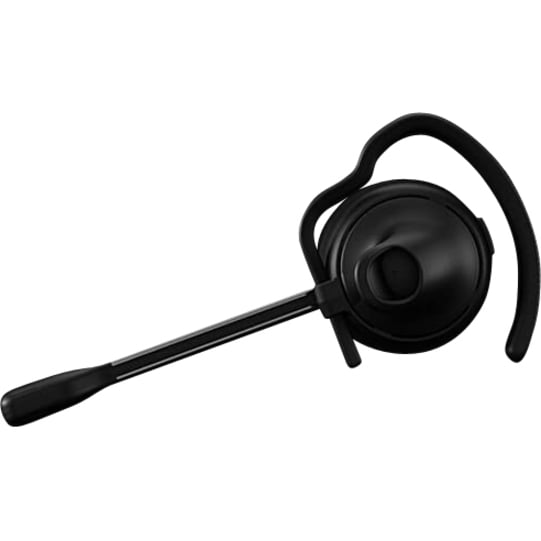 Jabra Engage 75 Headset