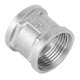 thumbnail image 5 of Adaptador de Tubería Rosca Hembra Zhivalor G1in a G1in Acero Inoxidable, 5 of 8