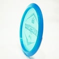 thumbnail image 4 of Dynamic Discs SockiBomb Evader (Lucid) Fairway Driver Golf Disc, 4 of 4