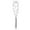 C, variant on Stainless Steel Handheld Egg Beater! Quick & Egg Whipping Ergonomic Round Handle Baking Tool Food Mixer Mixer for Baking Eggbeater Drill Mixer Mat Cake Mixer Wireless Mixer Handheld Khm9212 Portable