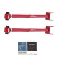 thumbnail image 1 of Maxpeedingrods 2 x Bras de Contrôle Réglable Inférieur Arrière 318 pour BMW 3-SERIES E36 E46, 1 of 6
