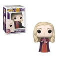 thumbnail image 1 of Figura Funko Pop Sarah Anderson 4.5 Pulgadas, 1 of 2