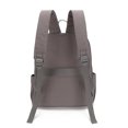 thumbnail image 4 of PRIYAL Small Backpack for Women, Nylon Casual Daypack for Work Travel Daily Use, 4 of 12