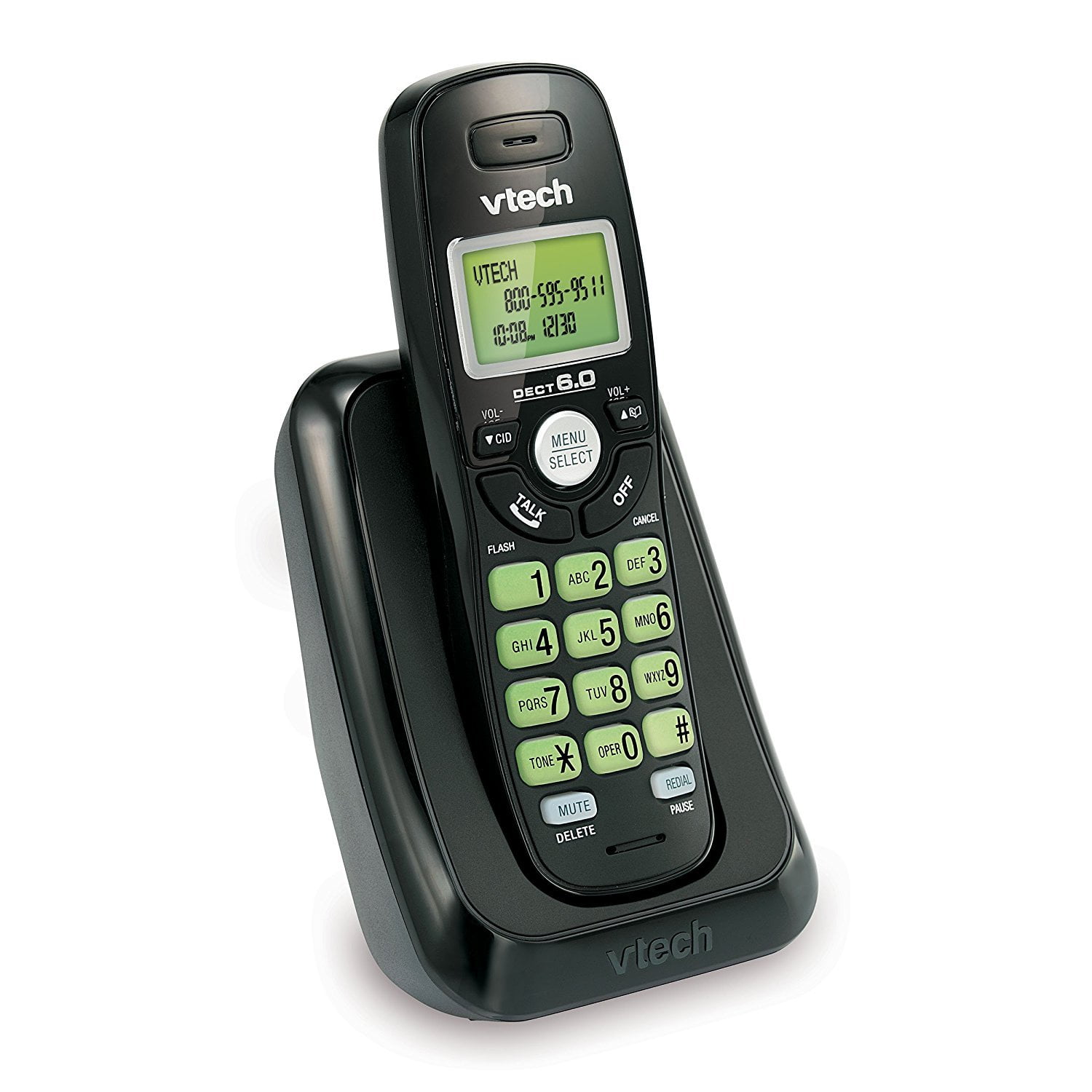 zoom phone plan zoom phone plan