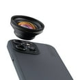 thumbnail image 2 of Objectif ShiftCamObjectif grand angle Ultra 16 mm - Noir, 2 of 9