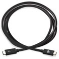 thumbnail image 5 of Iogear Thunderbolt 3 USB-C 2m 20Gbps Cable, 5 of 5