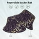 thumbnail image 2 of Balery Dice Sombreros para el sol para hombre y mujer, sombrero de pescador con UPF 50+, 2 of 6