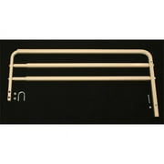 Cardinal Gates 8" Height Extension for Taupe Duragate