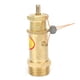 thumbnail image 2 of Interruptor remoto, controlador remoto digital Interruptor de control remoto inalámbrico alto Controlador remoto digital Funcionalidad inteligente Jadeshay A, 2 of 8