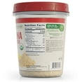 thumbnail image 3 of Ripe Banana Powder (USDA Organic), 12 Oz, 3 of 5