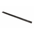 thumbnail image 2 of 2 - Pack 36.5“ Fuel Tank Lining Strap For Kenworth K161-793-22, K16179322, and M203116 - Black, 2 of 3
