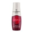 thumbnail image 1 of SodaStream classique, arôme de Dr. Pete, 1 of 2