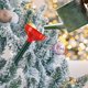 thumbnail image 4 of Adornos navideños Embudo de riego para árbol de Navidad Embudo de árbol más largo Boquilla de riego Dispositivo de riego para árbol Embudo largo para árbol de Navidad Sistema de riego Herramienta de r, 4 of 7