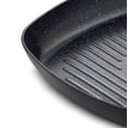 thumbnail image 2 of T-fal Poêlon-gril carré de 26 cm, 2 of 6