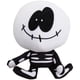 thumbnail image 1 of Muñeco De Personaje De Juego De Juguete De Peluche De Dibujos Animados Para Decoración De Habitación Regalo De Niños Vogacara FN008365-04, 1 of 6