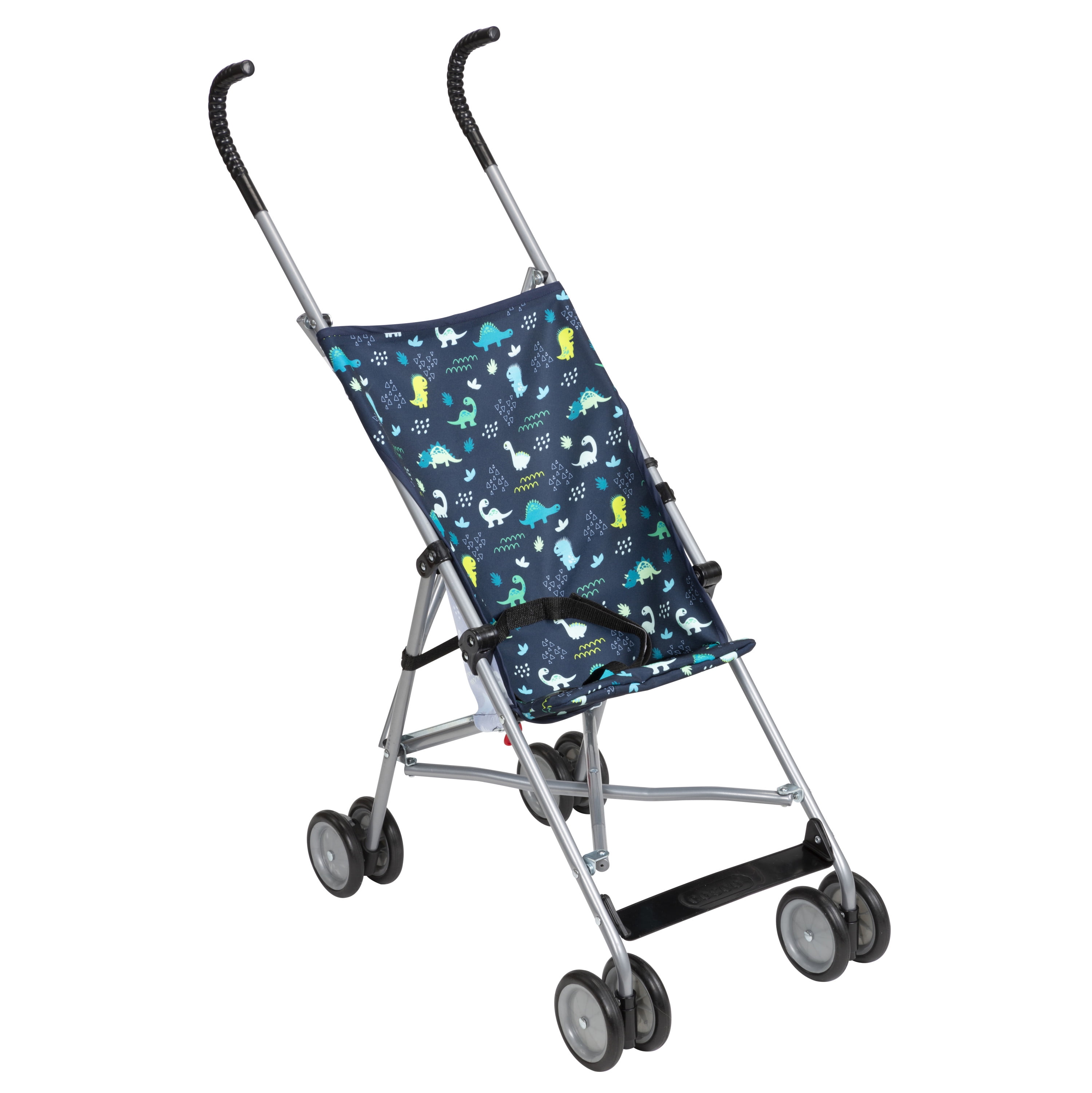 reclining umbrella stroller walmart