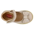 thumbnail image 4 of ZAPATOS NIÑA VAVITO 6018 CHAROL BEIGE VAVITO 6018, 4 of 4