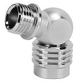 thumbnail image 2 of Adaptateur de Plongée, Rotation 360 Degrés Adaptateur de Plongée 360 Degrés pour Plongée SA-04, 2 of 8