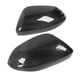thumbnail image 5 of Cubierta De Espejo Retrovisor Lateral, Tapa De Espejo De Puerta Izquierda Derecha Para Yaris GR 2020 En Adelante, 5 of 7