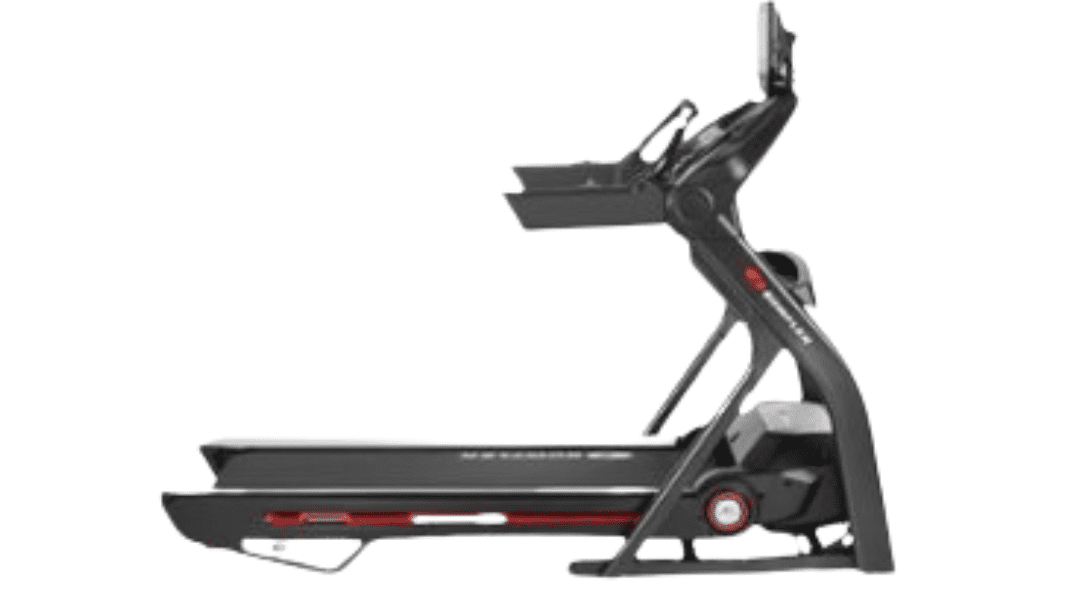 ケンタ　BOWFLEX　 台のみ Treadmills - High Quality Cardio for Home Use | BowFlex