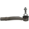 thumbnail image 4 of Delphi Steering Tie Rod End P/N:Ta2750 Fits select: 2003-2011 MERCURY GRAND MARQUIS, 2003-2011 FORD CROWN VICTORIA, 4 of 5