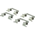 thumbnail image 3 of Disc Brake Pad Set, 3 of 4