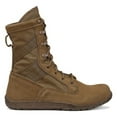 thumbnail image 2 of Belleville Men's Tr Minimalist Combat Boot Soft Toe - TR105 5.5 EE  US, 2 of 7