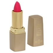 Milani Color Perfect Lipsticks Rose Hip - 1 Ea