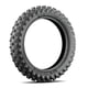 thumbnail image 1 of Llanta Para Motocicleta Michelin 90/90-21 M/C 54R Tracker F Tube Type, 1 of 4