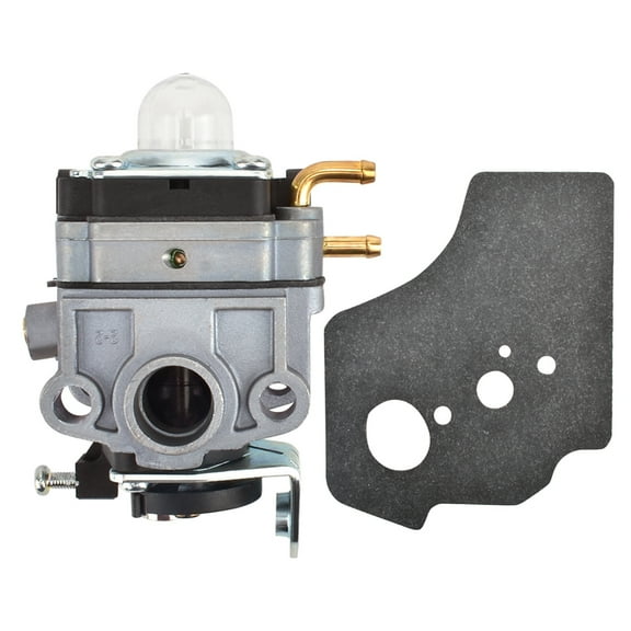 Carburetor 154.74098/74092/74094 For Craftsman 4 Cycle 31cc 26.5cc Lawn Mower