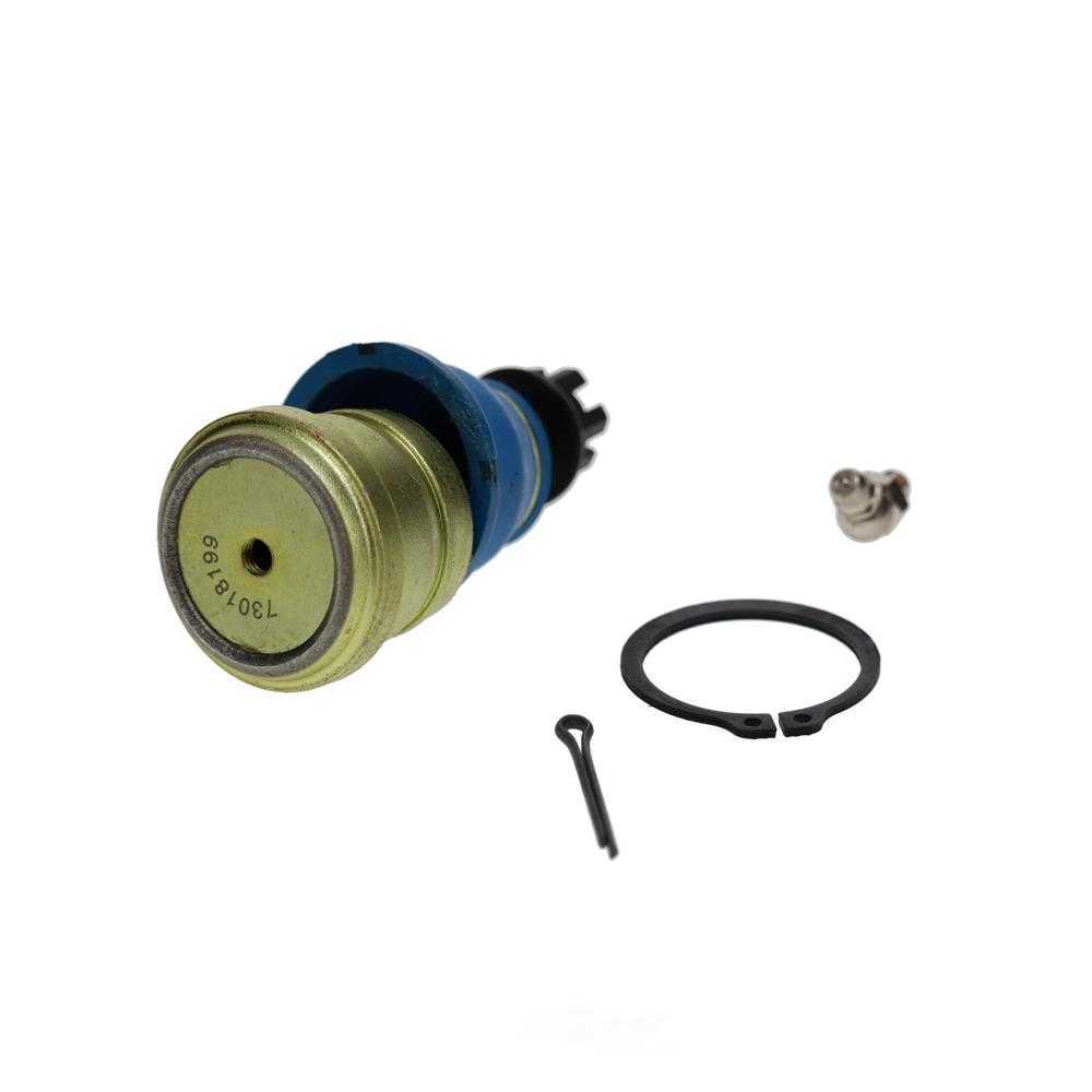 ACDelco 45D2316 Front Lower Ball Joint