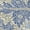 Baltic, variant on Addison Rugs Chantille Indoor/Outdoor Transitional Botanical Baltic Machine Washable Round Rug, 8' x 8'