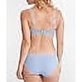 thumbnail image 3 of Natori Womens Bliss Cotton Girl Brief Style-156058, 3 of 6