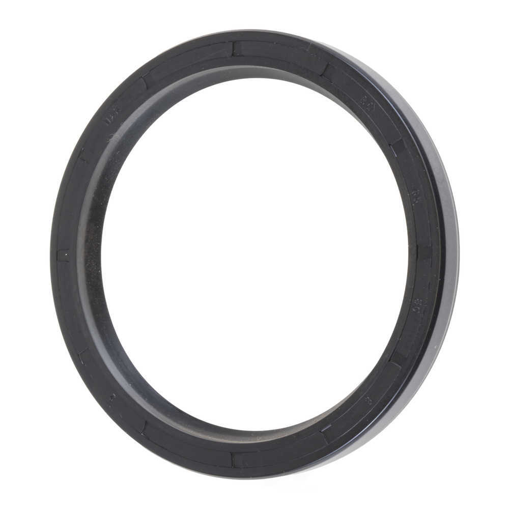 Schaeffler SS2084 Shaft Seal