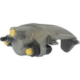 thumbnail image 5 of Centric Parts Disc Brake Caliper P/N:141.63054, 5 of 5