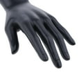 thumbnail image 3 of Maniquí de Mano Exhibición de Reloj Joyas Productos de Laboratorial Izquierda Sunnimix Maniquí de mano para mujer adulta, 3 of 8