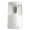 White, variant on Deli Battery Pencil Sharpener