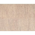 thumbnail image 1 of Ahgly Company Machine Washable Indoor Rectangle Contemporary Gold Area Rugs, 8' x 10', 1 of 7