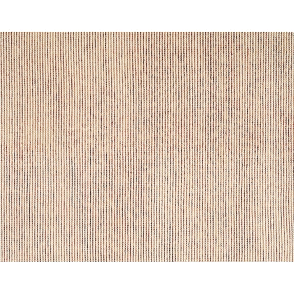 Ahgly Company Indoor Rectangle Contemporary Gold Abstract Area Rugs, Swatch Sample