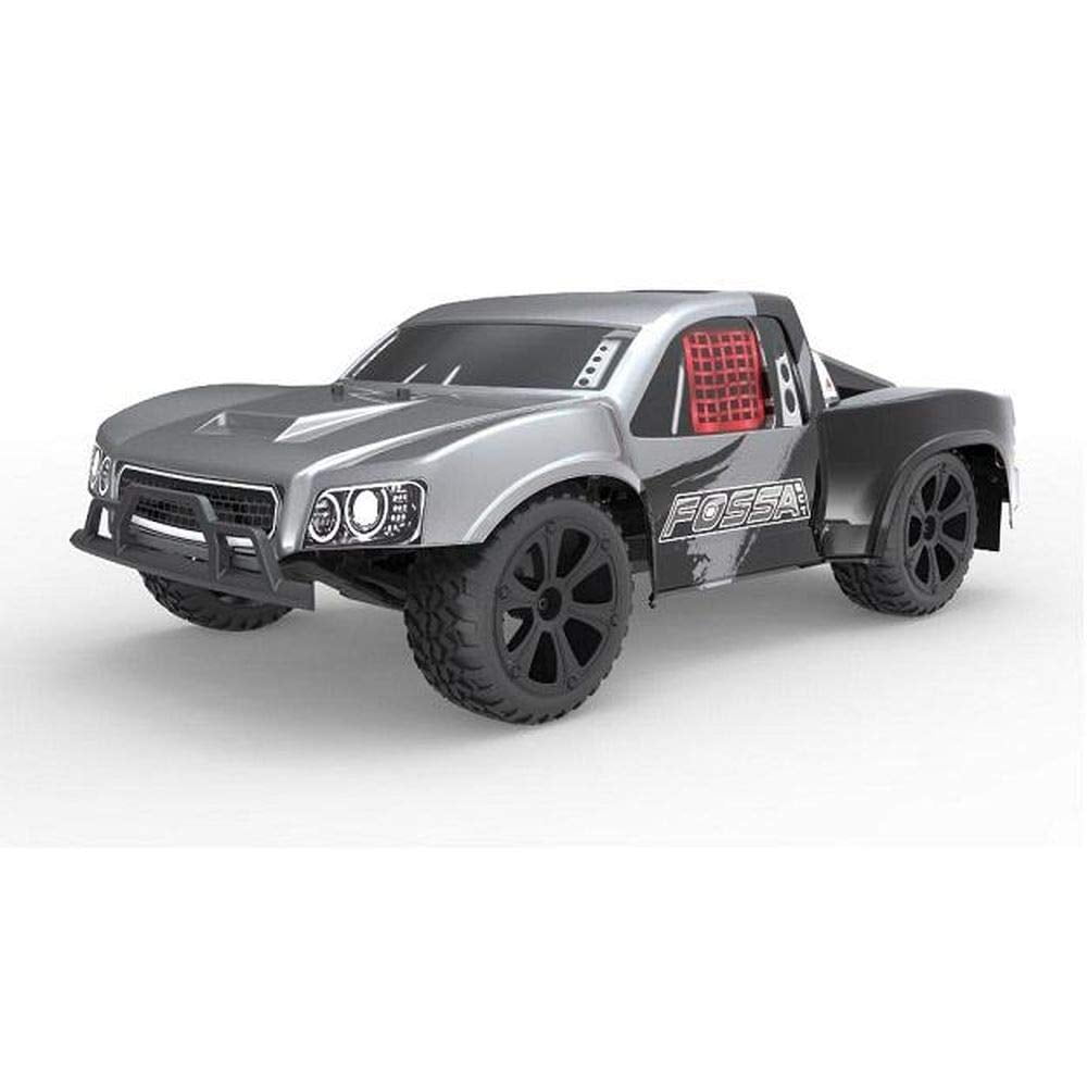 redcat racing fossa sc10