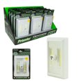 thumbnail image 1 of Promier P-DIMSWCLM 200 Lumens Wireless COB LED Variateur de Lumière, 1 of 1