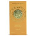 thumbnail image 3 of Perfume Surrati HERITAGE COLLECTION HONEY OUD, Perfume, 140 ml, 3 of 8