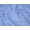 Aqua, variant on Minerva Core Range Textured 100% Ramie Linen Weave Fabric Earth Green - per yard