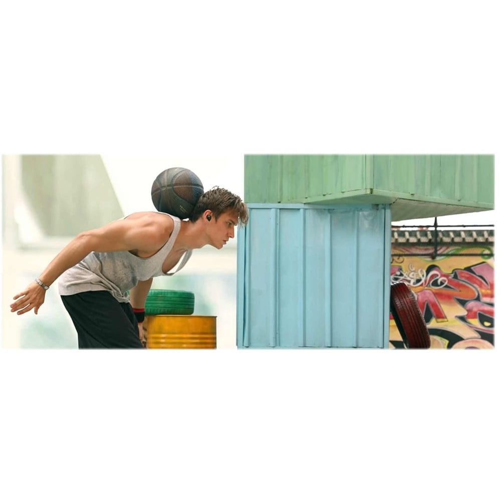 walmart zolo liberty