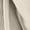 Beige, variant on Women’s Knit Hooded Cardigan Double Zipper Open Front Long Sleeve Solid Soft Korean Hoodie Fall Winter Jacket Top S-2XL