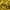 Yellow, variant on 1Pack 150g Crinkle Cut Paper Shred Filler for Packing and Empty Basket Filler, Raffia Tissue Paper Grass Stuffers Gift Boxes Filler for Wrapping Party Supplies Decoration(Yellow)
